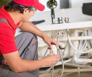 About Septic Pumping Service Herbster, WI